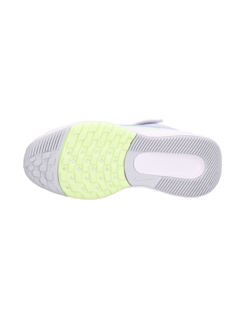 Nike-Nike-Star-Runner 5-grau