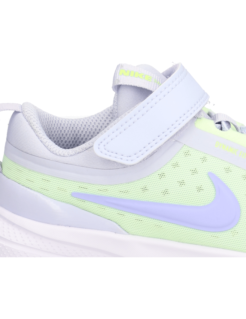 Nike-Nike-Star-Runner 5-grau