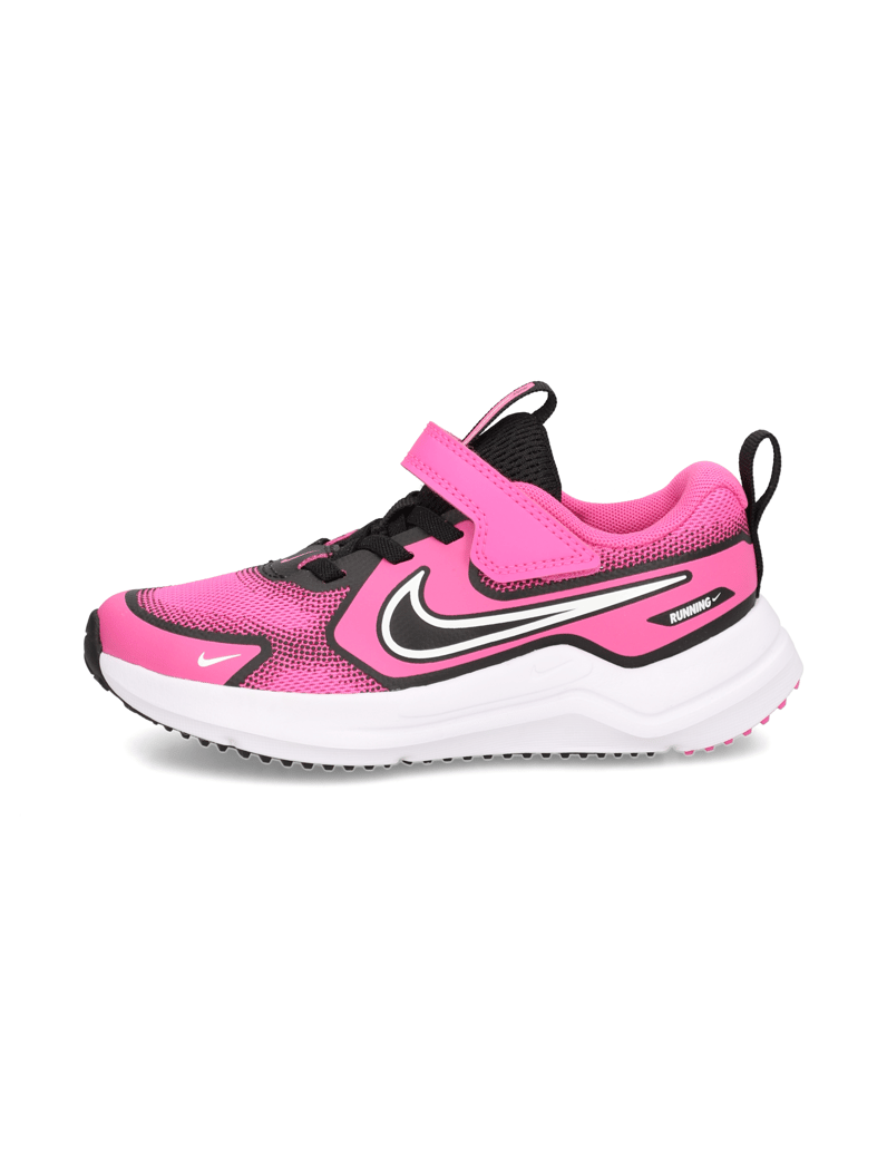 Nike-Nike-Mystic-Fly-pink