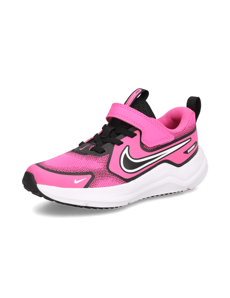 Nike-Nike-Mystic-Fly-pink