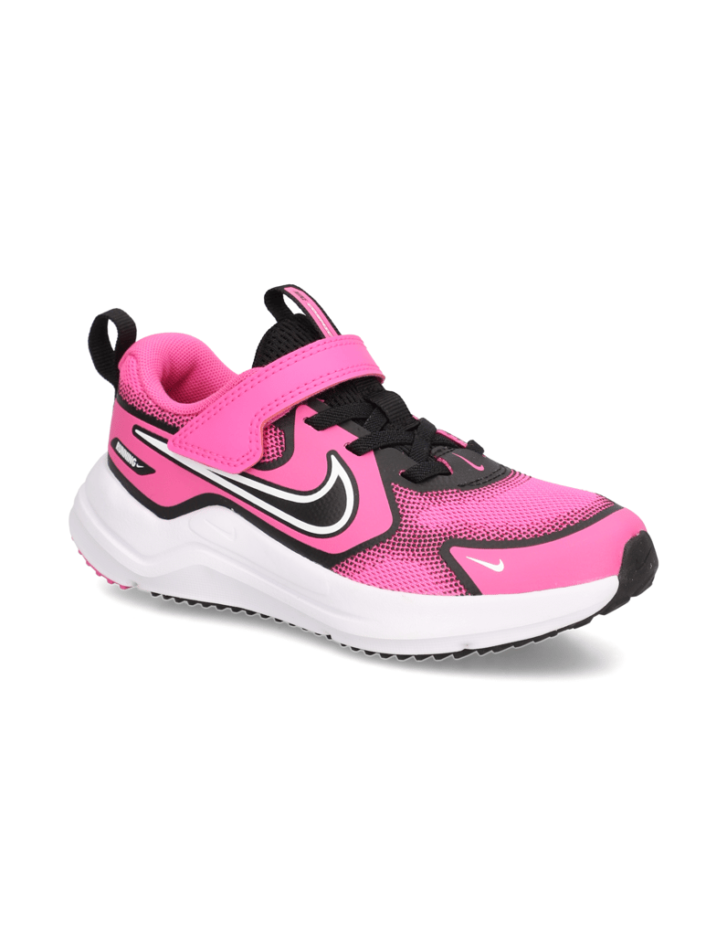 Nike-Nike-Mystic-Fly-pink