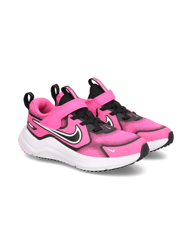 Nike-Nike-Mystic-Fly-pink