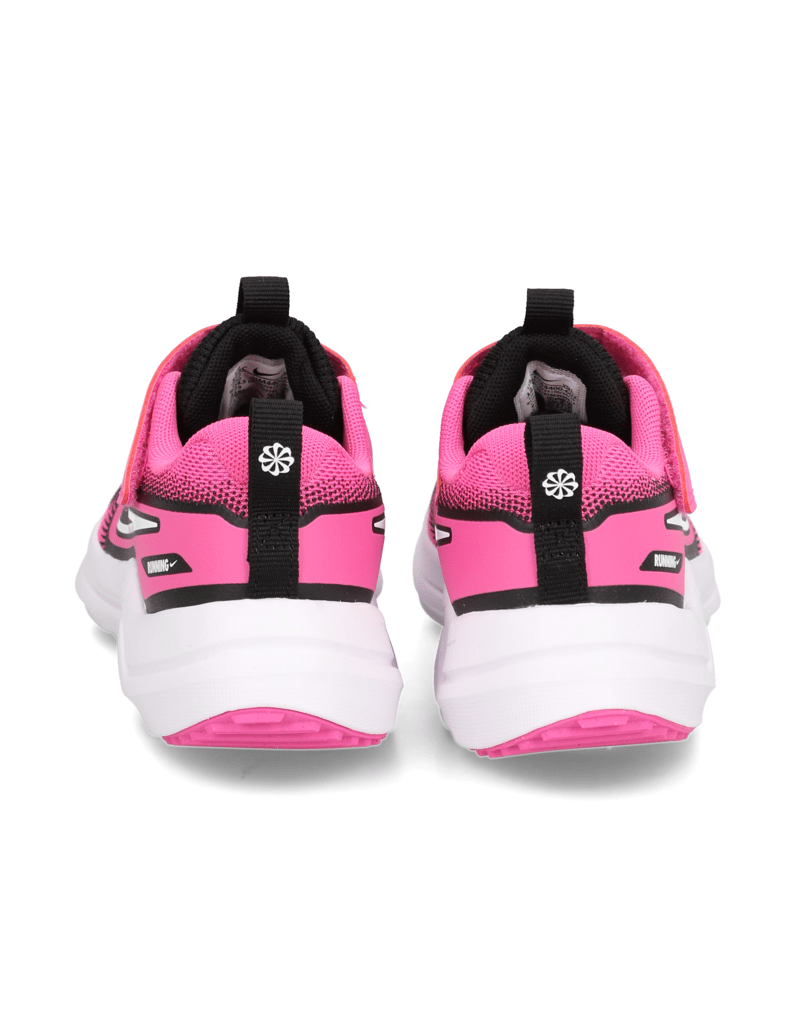 Nike-Nike-Mystic-Fly-pink