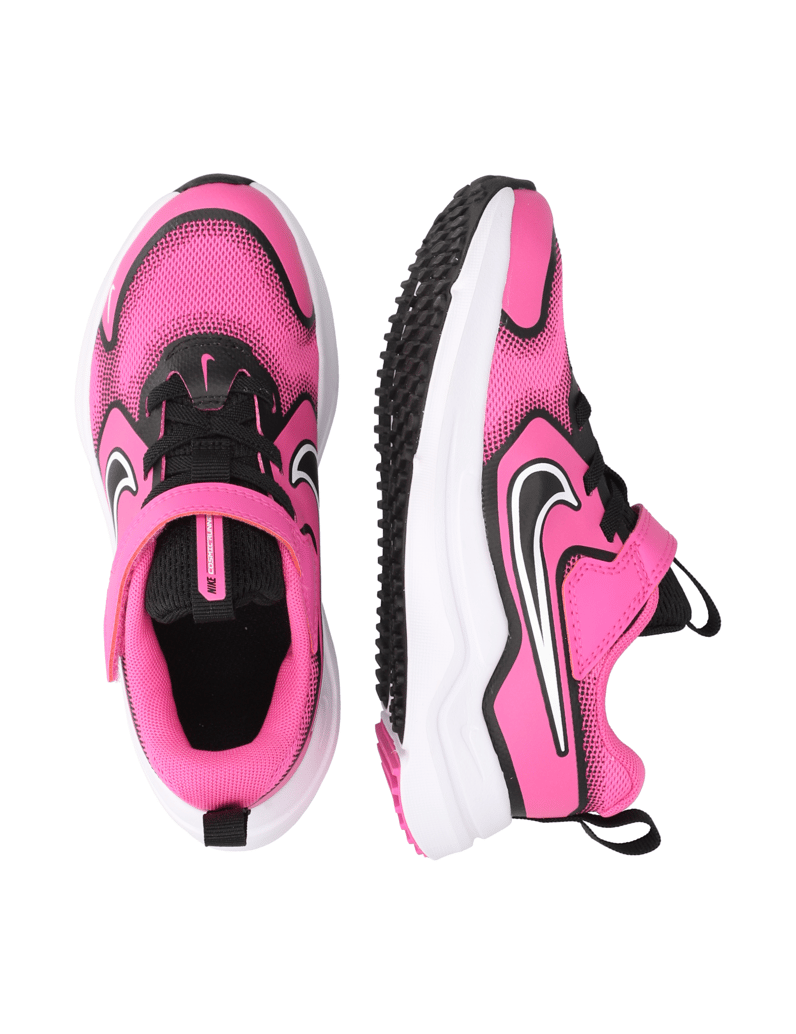 Nike-Nike-Mystic-Fly-pink