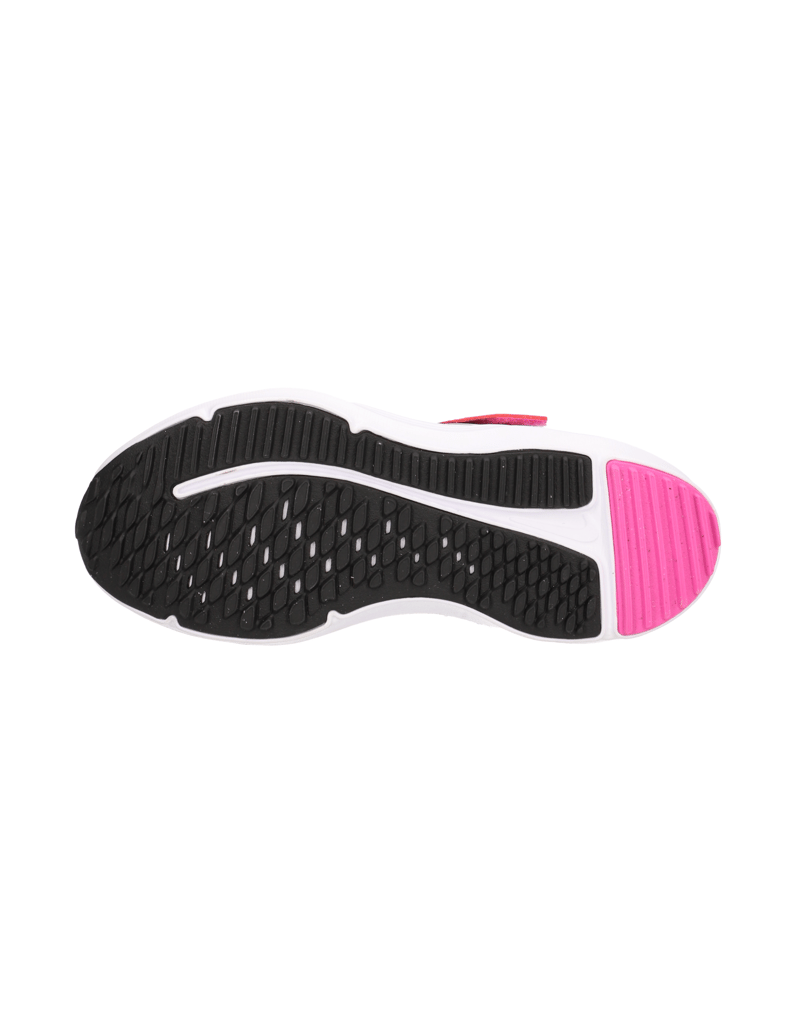 Nike-Nike-Mystic-Fly-pink