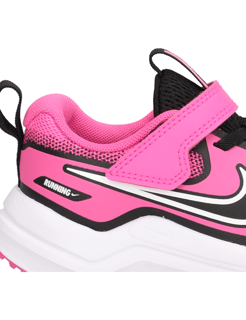 Nike-Nike-Mystic-Fly-pink