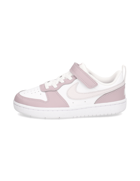 Nike Court Borough Low Recraft