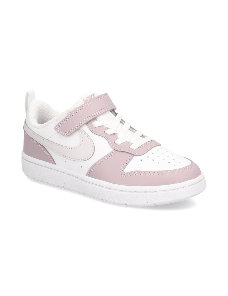 Nike-Nike-Court-Borough-Low-Recraft-weiss
