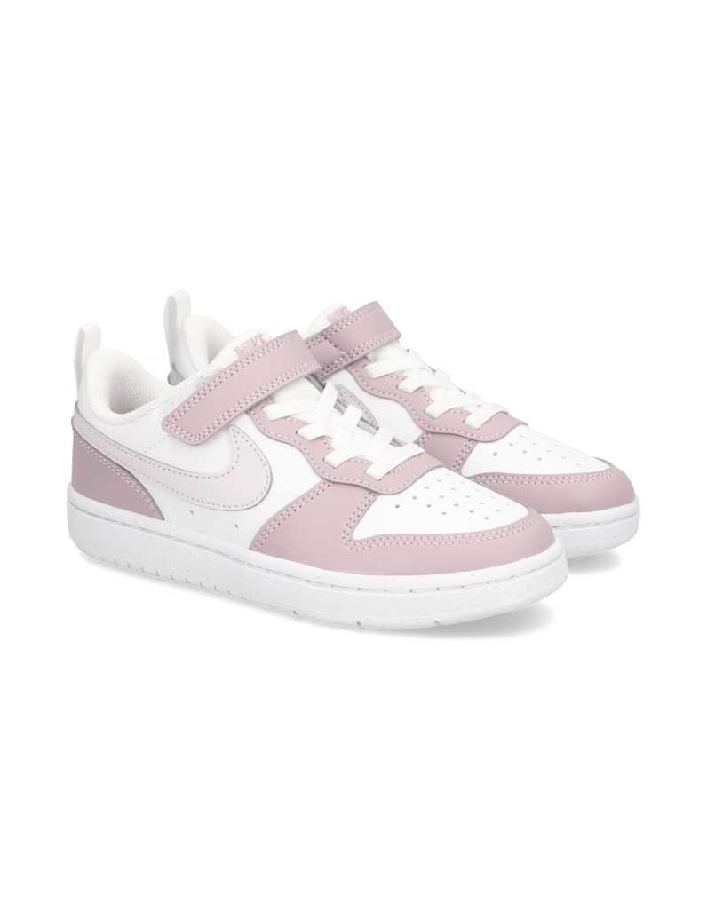 Nike-Nike-Court-Borough-Low-Recraft-weiss