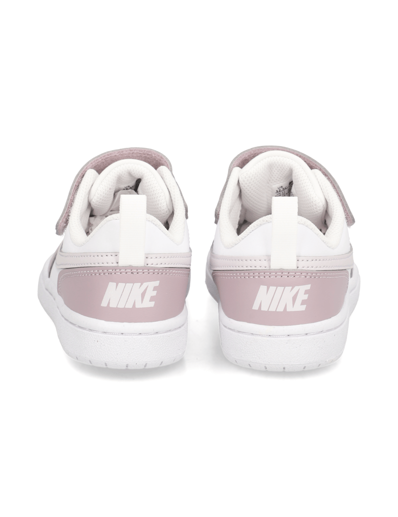 Nike-Nike-Court-Borough-Low-Recraft-weiss