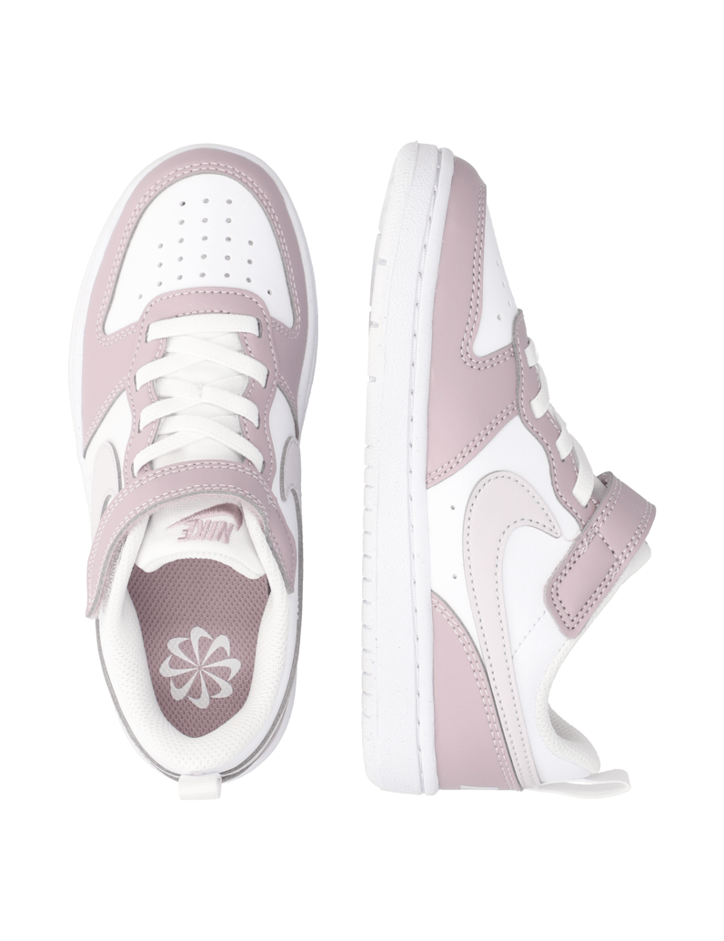 Nike-Nike-Court-Borough-Low-Recraft-weiss