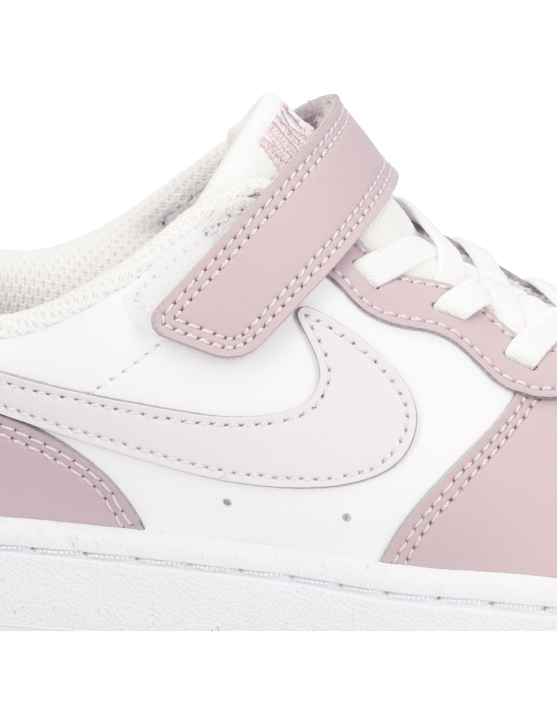 Nike-Nike-Court-Borough-Low-Recraft-weiss