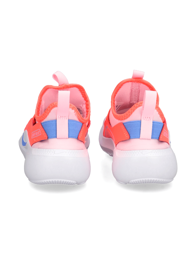 Nike-FLEX-RUNNER-4-rosa