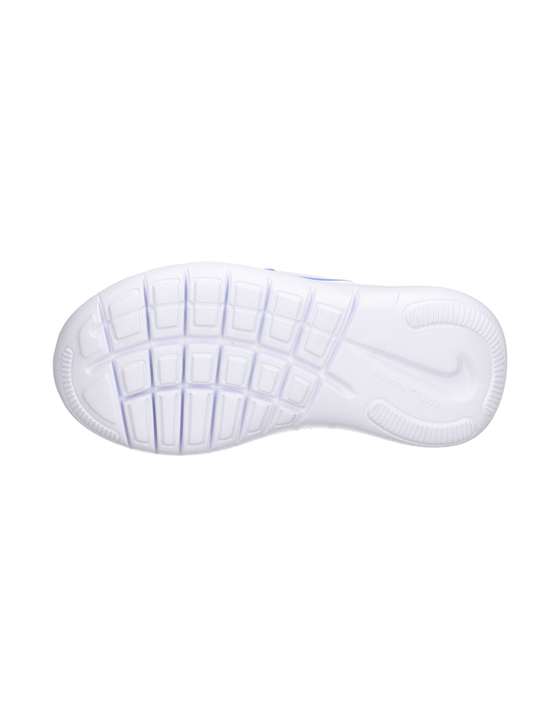 Nike-FLEX-RUNNER-4-rosa
