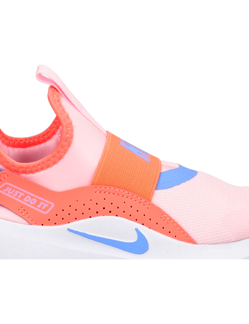 Nike-FLEX-RUNNER-4-rosa