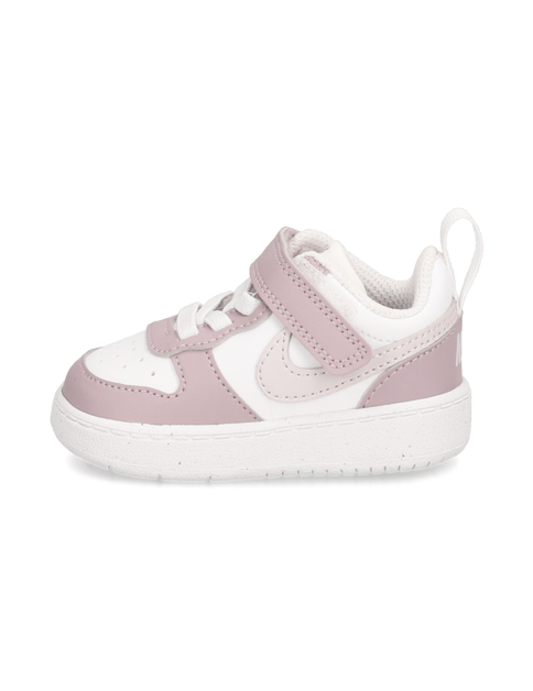 Nike Court Borough Low Recraft