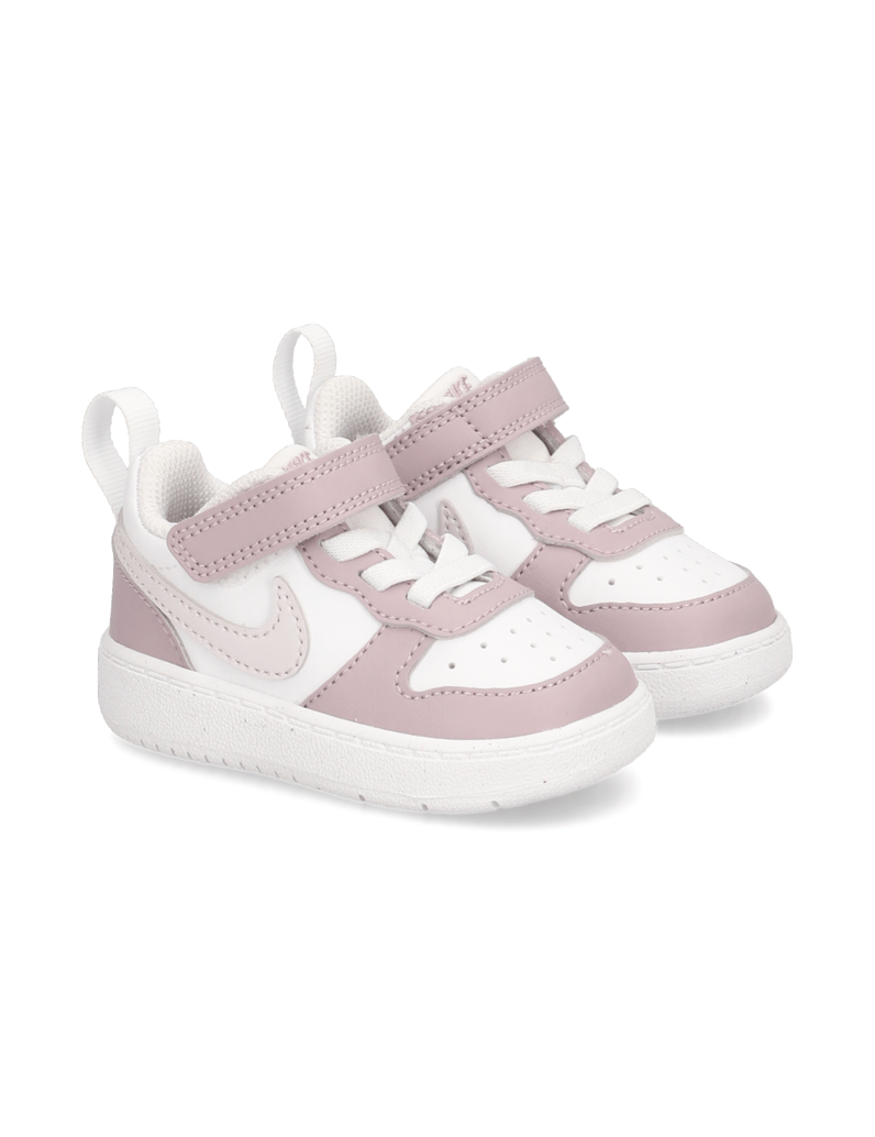 Nike-Nike-Court-Borough-Low-Recraft-weiss