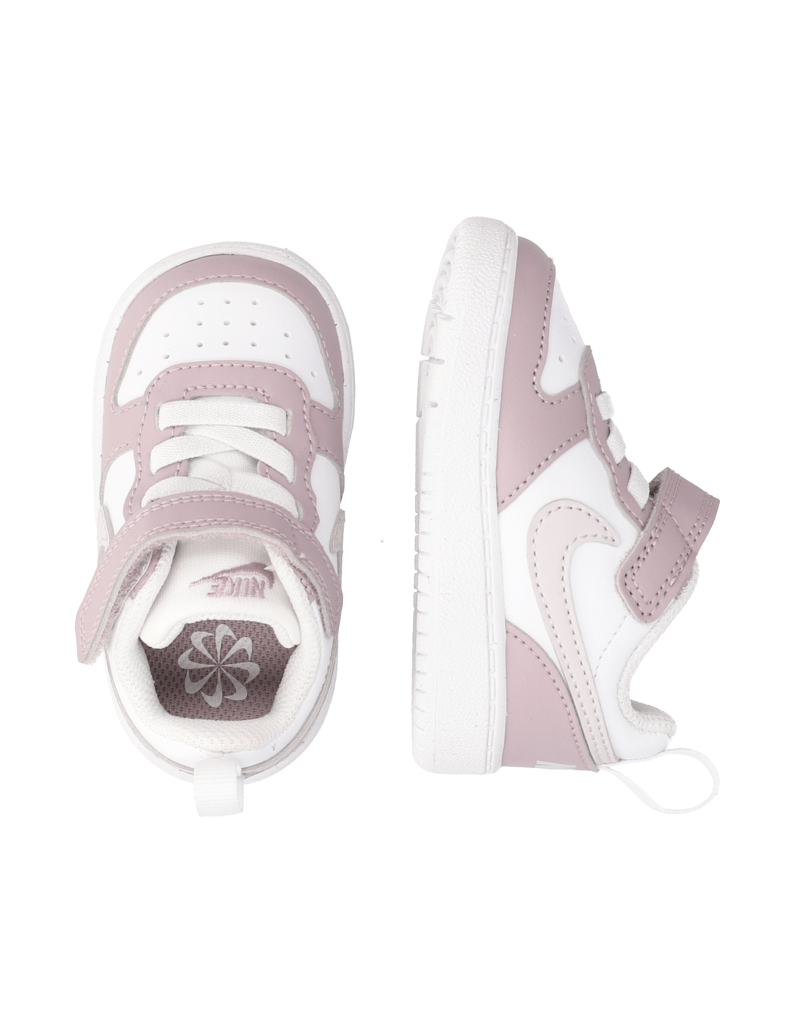 Nike-Nike-Court-Borough-Low-Recraft-weiss