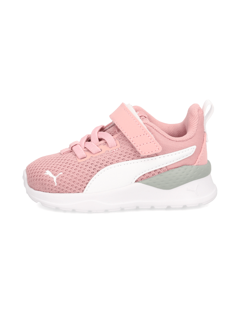 Puma-Anzarun-Lite-AC-Inf-rosa