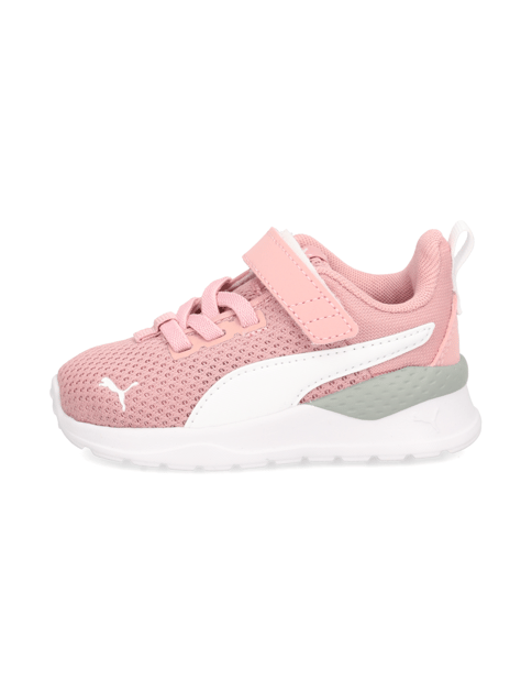Anzarun Lite AC Inf