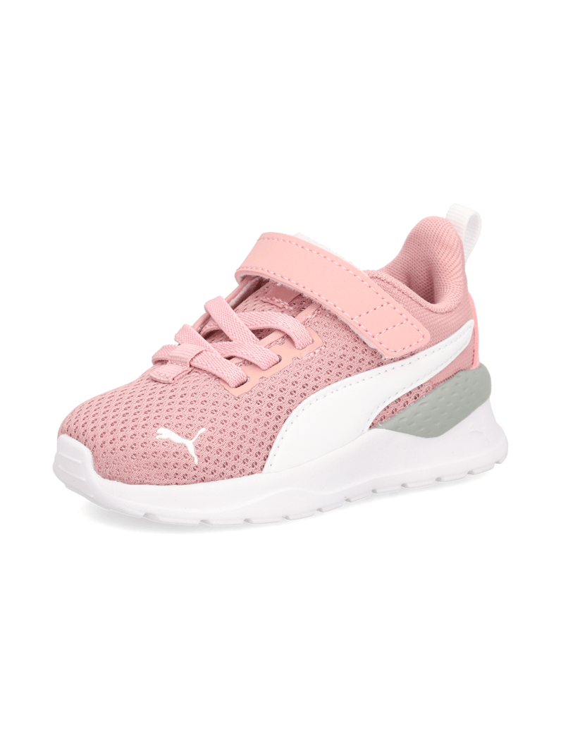 Puma-Anzarun-Lite-AC-Inf-rosa