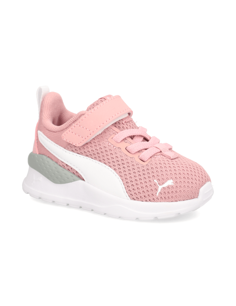 Puma-Anzarun-Lite-AC-Inf-rosa