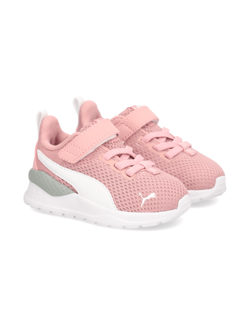 Puma-Anzarun-Lite-AC-Inf-rosa