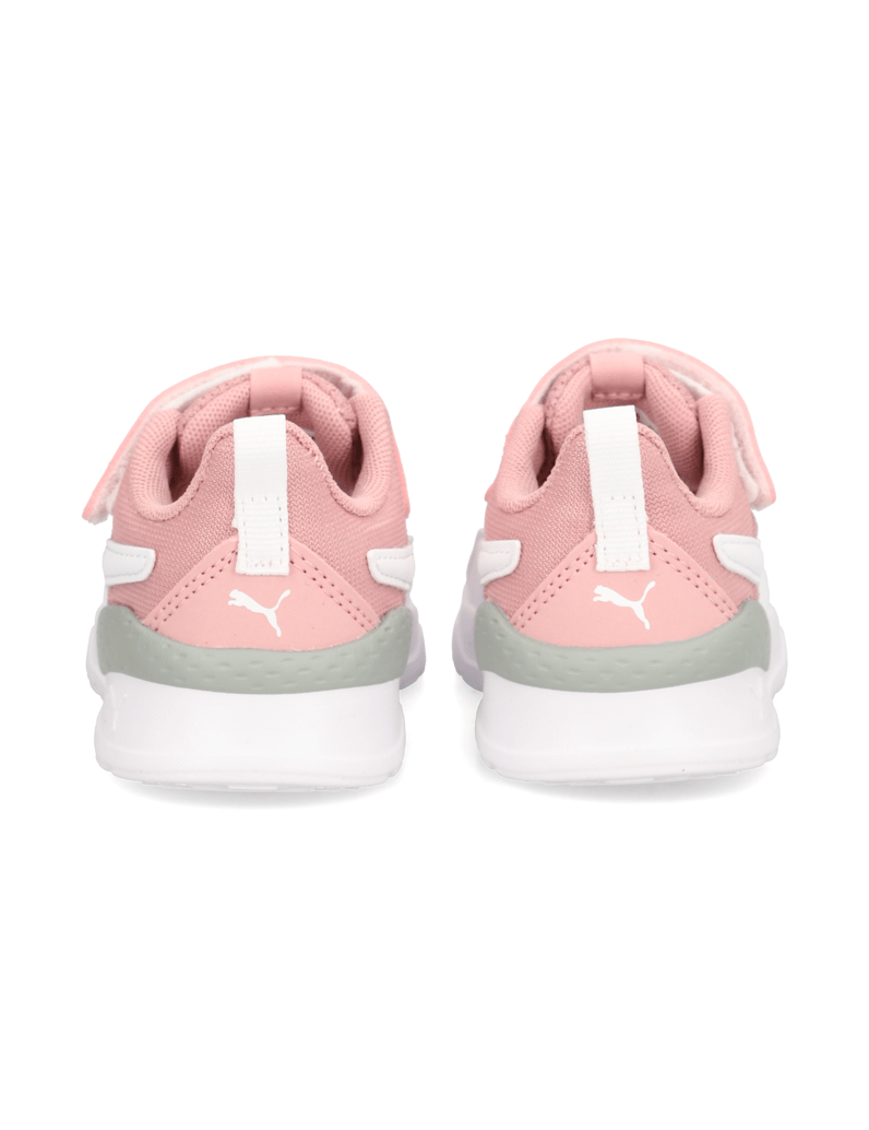 Puma-Anzarun-Lite-AC-Inf-rosa