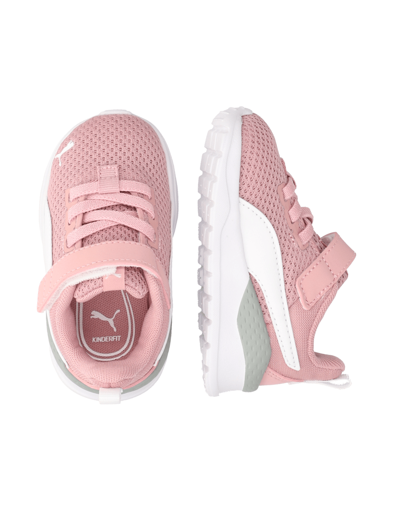 Puma-Anzarun-Lite-AC-Inf-rosa
