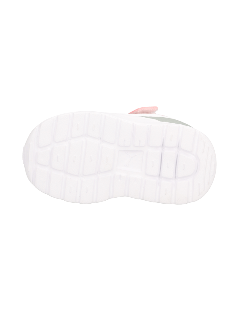 Puma-Anzarun-Lite-AC-Inf-rosa