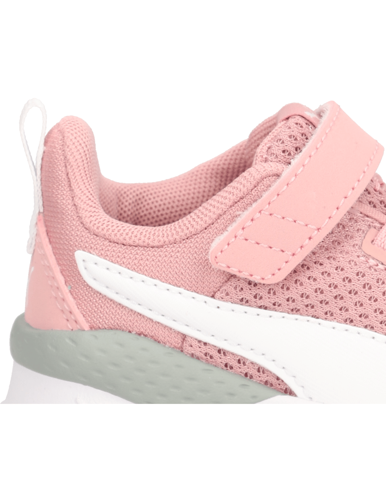 Puma-Anzarun-Lite-AC-Inf-rosa