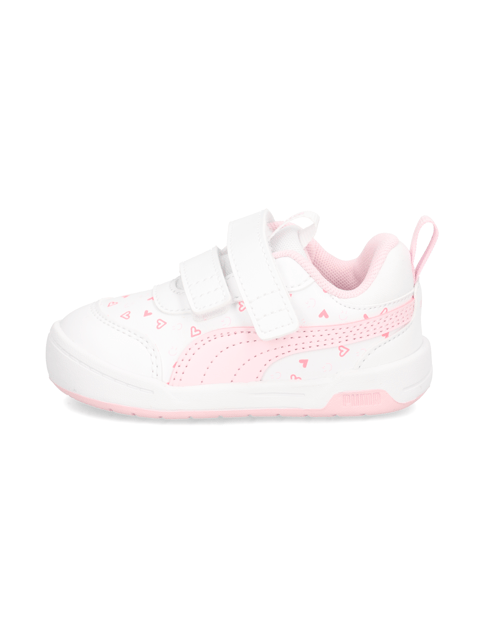 Puma Multiflex 2 Hearty V Inf