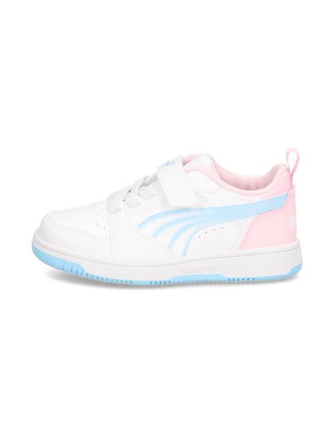 Puma Rebound Jelly Heaven