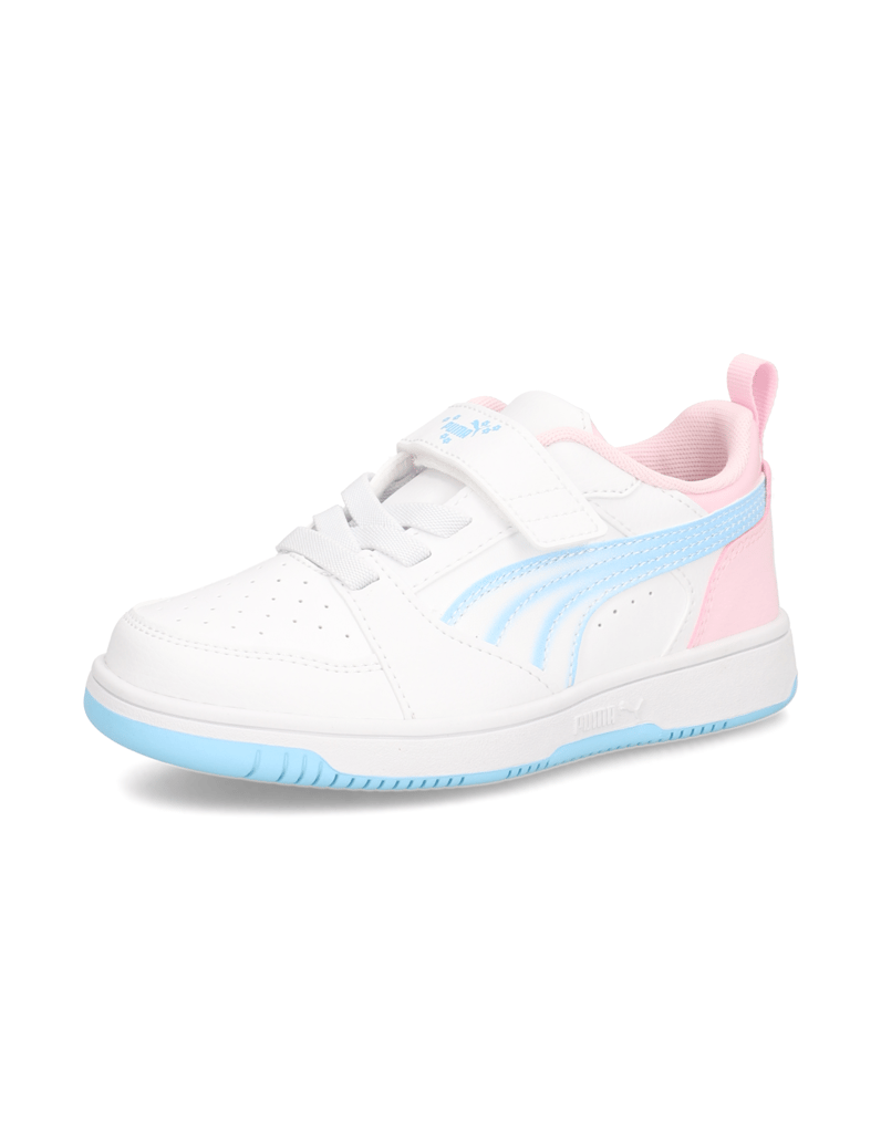 Puma-Puma-Rebound-Jelly-Heaven-weiss