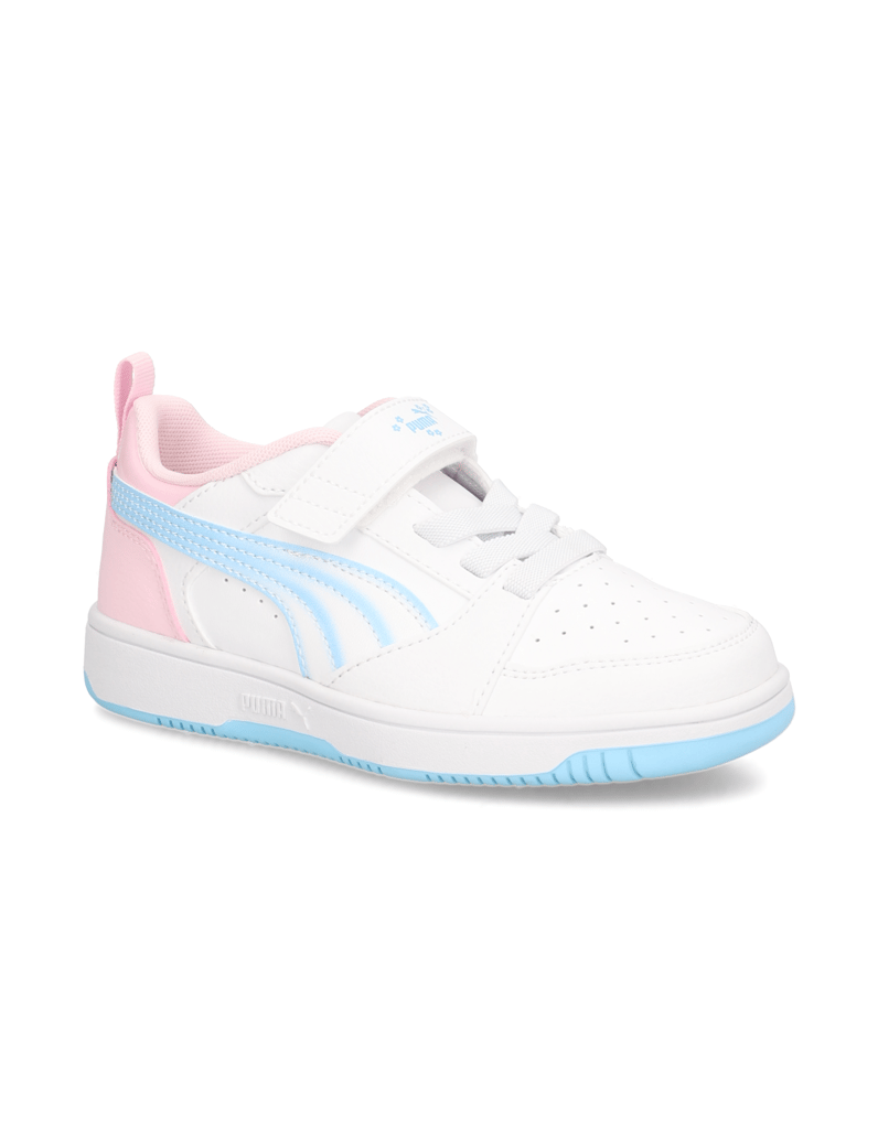Puma-Puma-Rebound-Jelly-Heaven-weiss