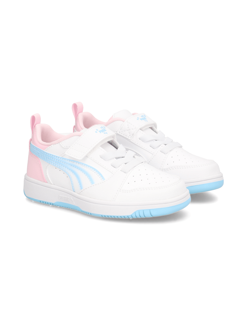 Puma-Puma-Rebound-Jelly-Heaven-weiss