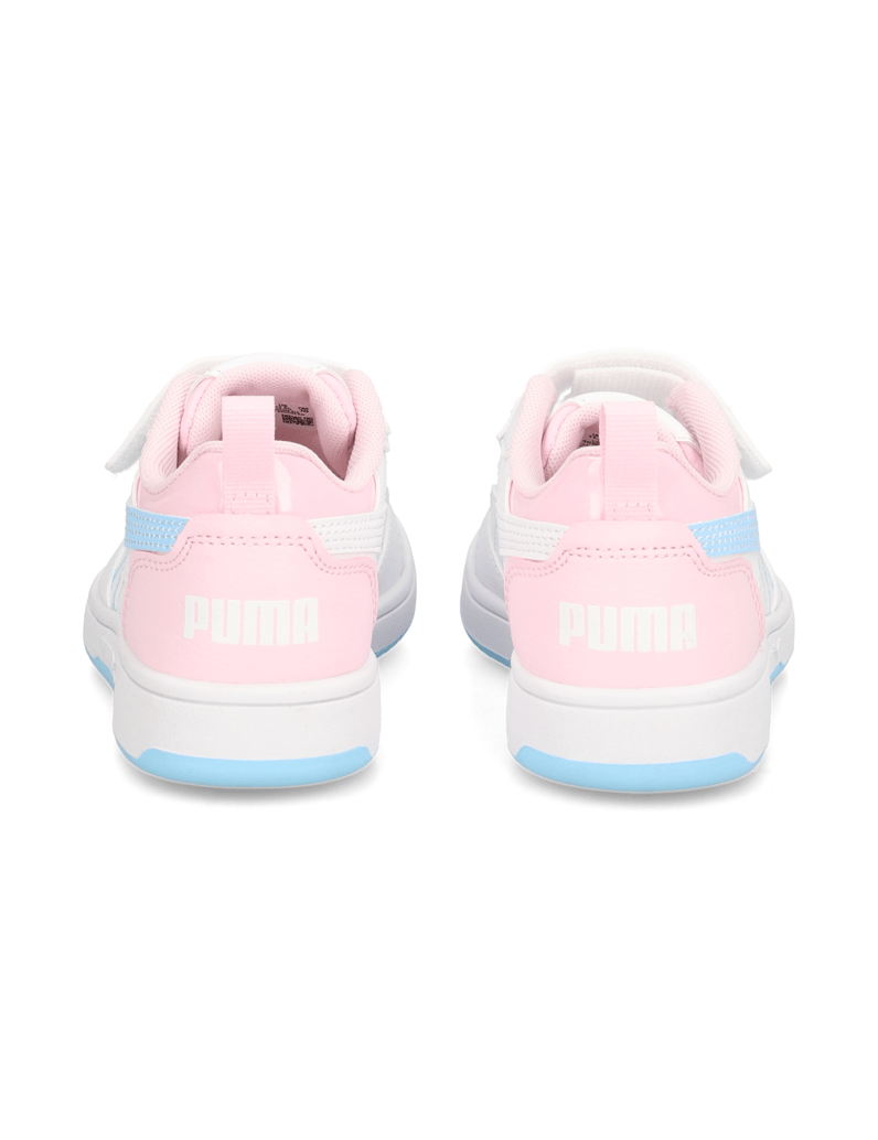 Puma-Puma-Rebound-Jelly-Heaven-weiss