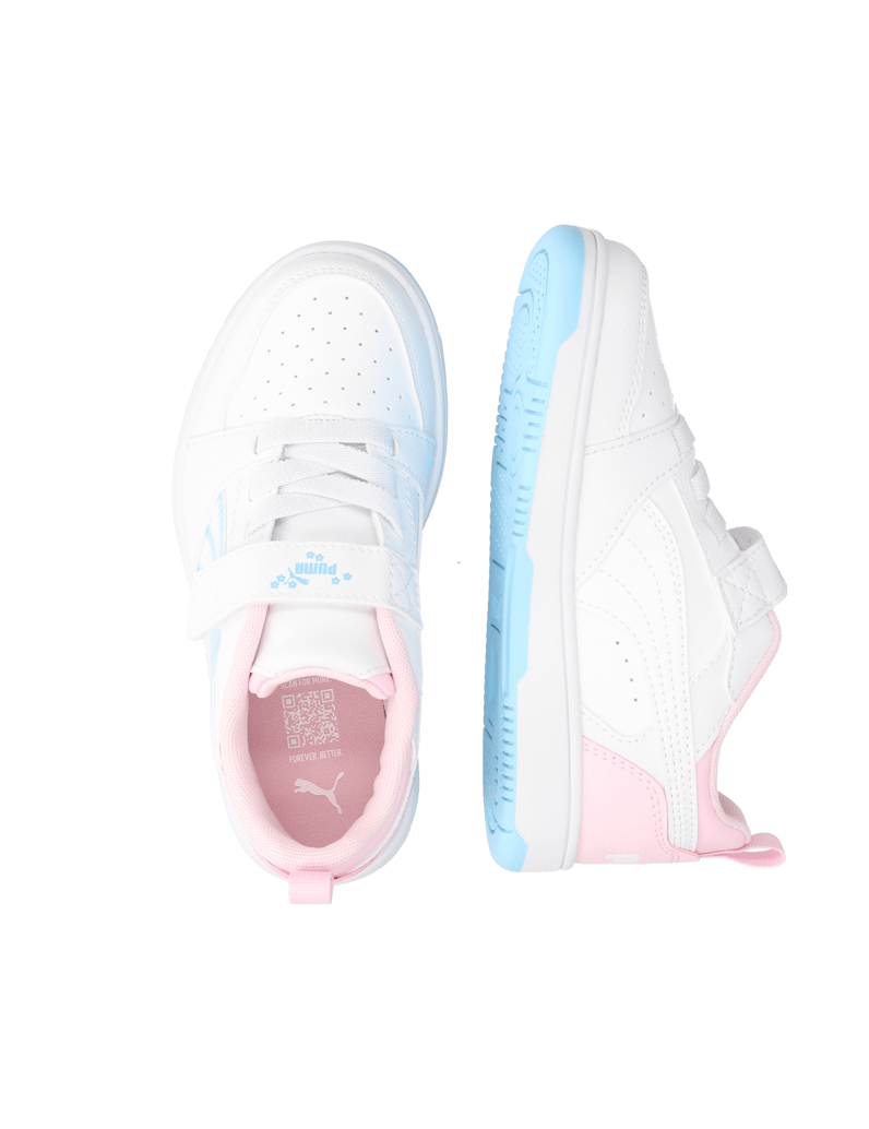Puma-Puma-Rebound-Jelly-Heaven-weiss