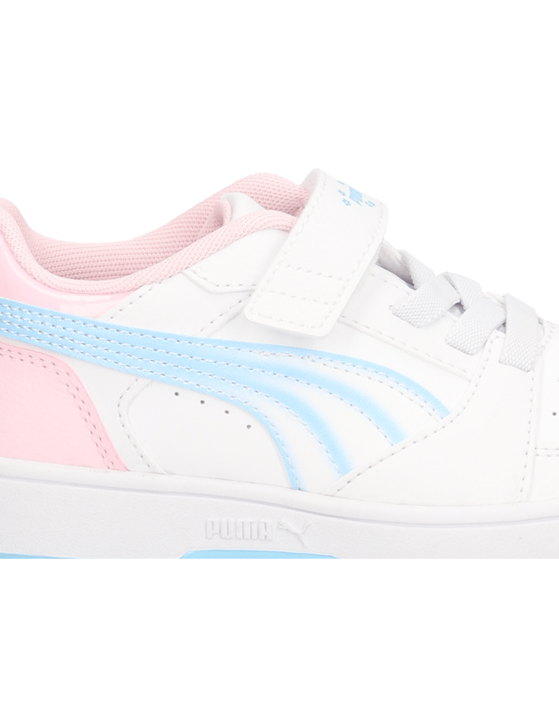 Puma-Puma-Rebound-Jelly-Heaven-weiss