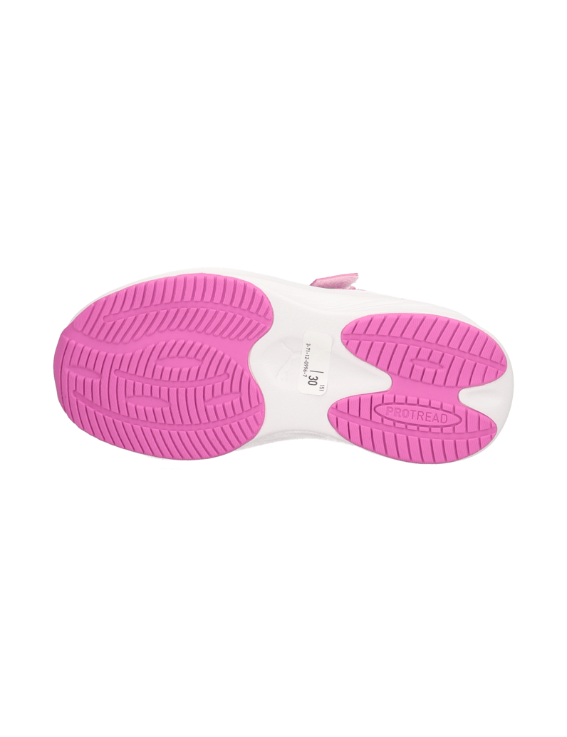 Puma-Pounce-Lite-AC+PS-pink