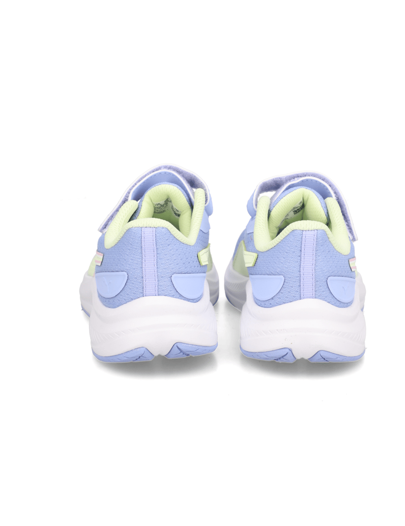 Puma-Skyrocket-2-AC-+PS-lila