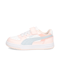 Puma&nbsp;Puma Caven III&nbsp;rosa