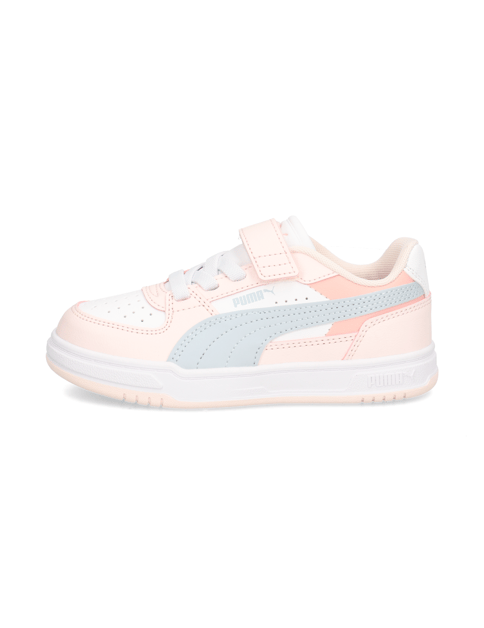 PUMA CAVEN III