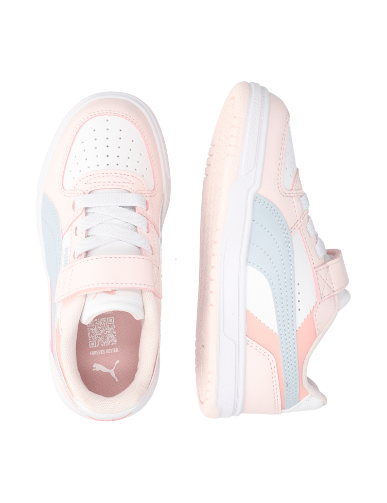 Puma-Puma-Caven-III-rosa