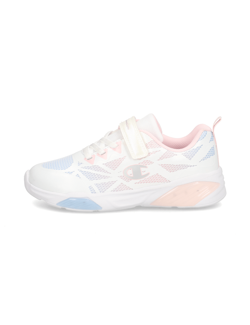 Champion-WAVE-TRI-G-TD-weiss