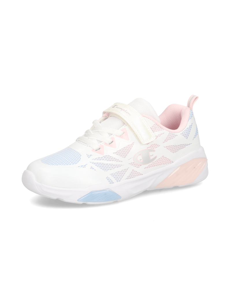 Champion-WAVE-TRI-G-TD-weiss
