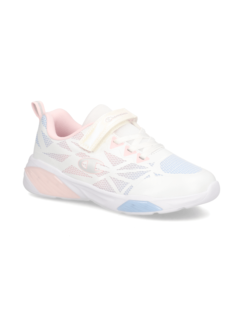 Champion-WAVE-TRI-G-TD-weiss