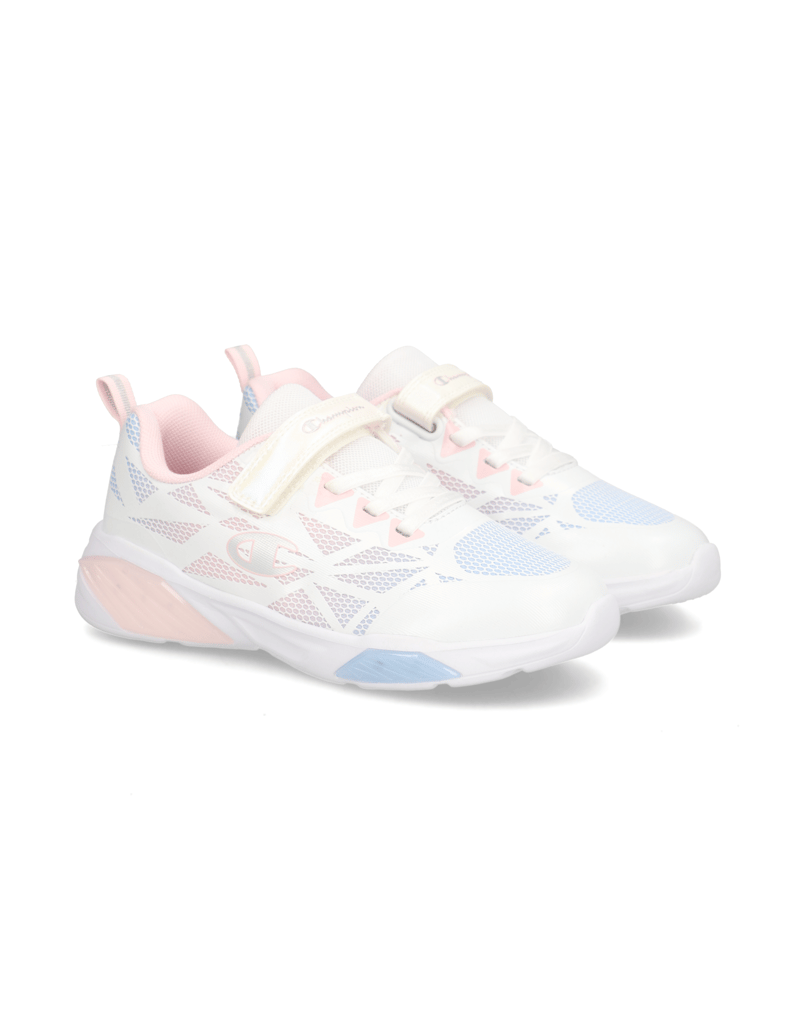Champion-WAVE-TRI-G-TD-weiss