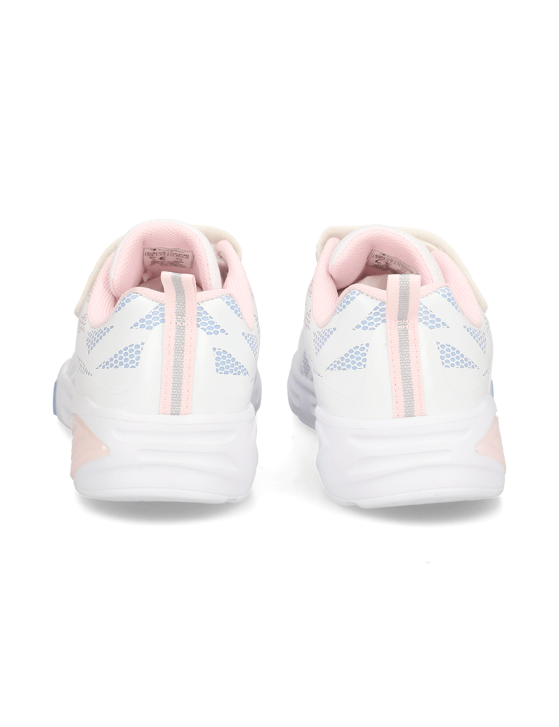 Champion-WAVE-TRI-G-TD-weiss
