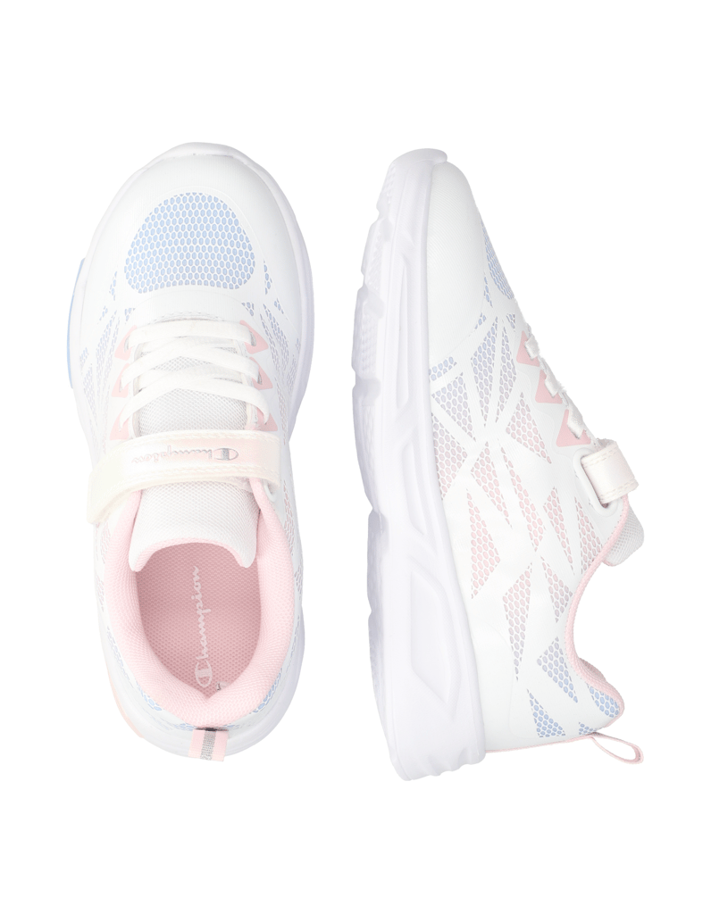 Champion-WAVE-TRI-G-TD-weiss